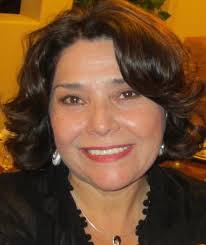 The Lights Are On, No One's Home (Short 2021)