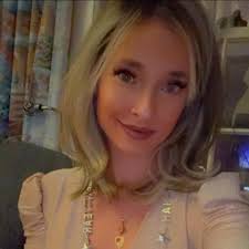 Jessie Jade (@jessiejadex3) • Facebook