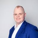 Martin Kreutz ... Petra Kreutzenberger auf xing.com