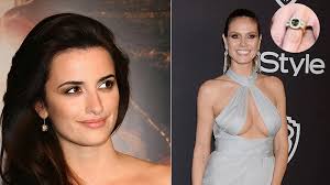 Astrological Benefits of Alexandrite: The Gemstone for June