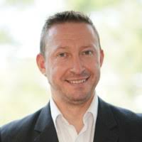 20+ "Grant Burrows" profiles