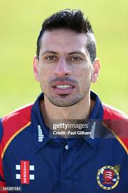 78 Photos & High Res Pictures