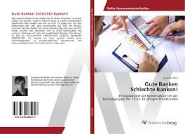 Um die beste online bank für dich herauszufinden, ist es in erster linie nötig, dass du dir im klaren. Search Results For Banken