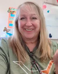 Serving South Belt since 1976