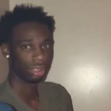 Stream IN HOUSE RECORDS music