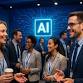 AI for Business November Meetup – Presented by..... event in Gainesville, FL