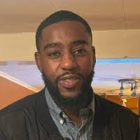 Miles Eason's Instagram, Twitter & Facebook