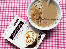 Dalam di sini kami kongsikan sop kenduri terkini bagi kawasan pkpp dan pkpb yang telah ditetapkan berkuatkuasa. Glutafit Coffee Tester Goodies Kenduri Kahwin Blog Sihatimerahjambu