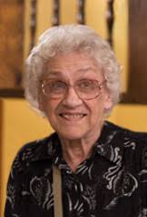 Elizabeth "Betty" Jane (Weiss) Cramer Obituary February 13, 2023