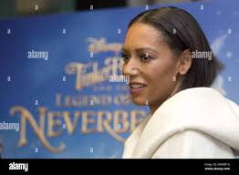 Tinker bell hi-res stock photography and images