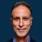 Dr. Paul J. Strom, MD