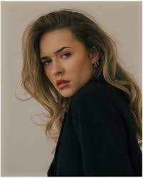 Photographer seeking model in Queens New York City, NY