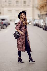 Made to order, all colors/sizes, greate quality. Tenue Boheme Hiver Www Macj Com Br