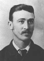 FOOTNOTES CHAPTER FIFTEEN