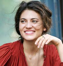 Sagittarius Necklace