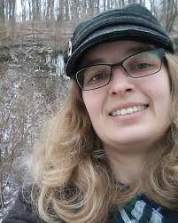 Steering Committee Notes — Michigan Prescribed Fire Council