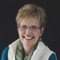 Delores Keizer Obituary