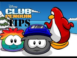 This is how todo puffle tricks in club penguin! Club Penguin How To Walk Two Puffles At Once No Hacking Programs Involved Youtube