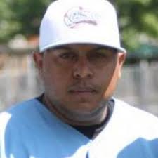 Eddie Espada (@eddiebkangels)