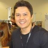 30+ "Victor Ito" profiles