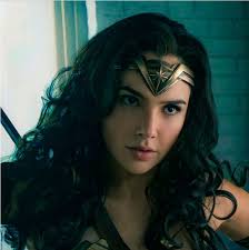 Kimmi Rudolph (@TheMetalDeli)