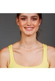 Joy of Jade Gümüş Kolyeler ve Fiyatları