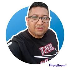 Manuel Escoto (@escotoman)