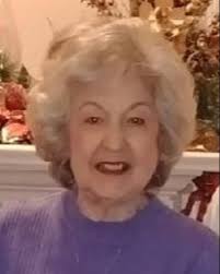 Ollie Faye Jones Obituary (2024)