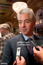 72 Cp Enterprises Ltd Stock Photos, High-Res Pictures, and Images