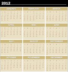 Maybe you would like to learn more about one of these? Ø¨Ø§Ù„ØµÙˆØ± Ù†ØªÙŠØ¬Ø© Ø¹Ø§Ù… 2012 ØªÙ‚ÙˆÙŠÙ… Ø¹Ø§Ù… 2012 2012 Calendar