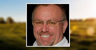 Steven R. Harmon Obituary January 3, 2010