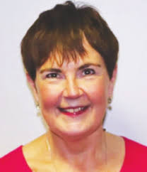 Penwortham_News_issue_18_Oct24.qxp_Layout 1