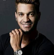 Elisabeth Steen-Nokleberg