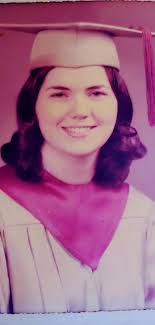 Classmate passed away recently