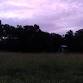 Reiki Training Level 1  — yoga Farm event image