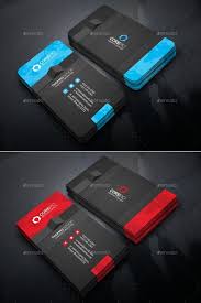 10 Best Business Card Design Ideas Business Card Design Cool Business Cards Business Card Design Minimalist