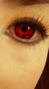 Itachi killed shisui in order to obtain mangekyo. Wallpapers Sharingan Gif Wallpaper Cave