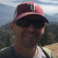 Bart Pierce Email & Phone Number