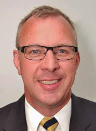 70047-PM Newsletter 2021.indd