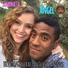 Yo Fui Generación TN