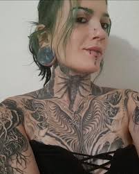 Experiences and Lessons Learned from Inked Magazine: Originals Contest 2025