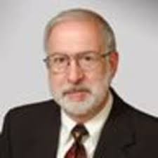 Dr. Carl Ingber, MD