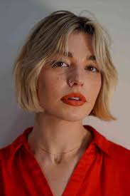 Violet Cobb (cobb2473)