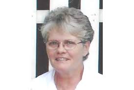 Linda Nelson Obituary (1950