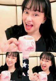 Morning Coffee Moments: A Tribute to My Followers