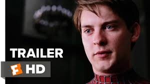 We did not find results for: Spider Man 2 2004 Official Trailer 1 Tobey Maguire Movie Youtube