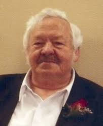 Walter Schaefer, Jr Obituary November 19, 2012