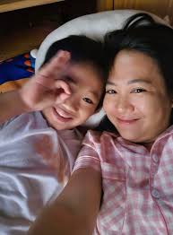 Ely Rose Duro Luis (@elyroseduro.luis) • Facebook