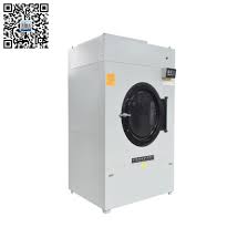 Lebih besar dan kuat berbanding dengan. Mesin Pengering Industri Komersial Yang Diluluskan Ce Yang Digunakan Di Hotel Dobi Swa 50kg Pengering Dobi Industri Borong Di Topchinasupplier Com