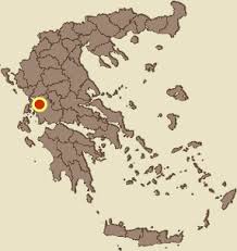 Μήλο μωρ μήλο , μήλο μυρισμένο , μήλο μ΄ κόκκινο. Kastro Bonitsas Ellhnika Kastra